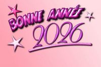 D’où vient le Bye Bye ?